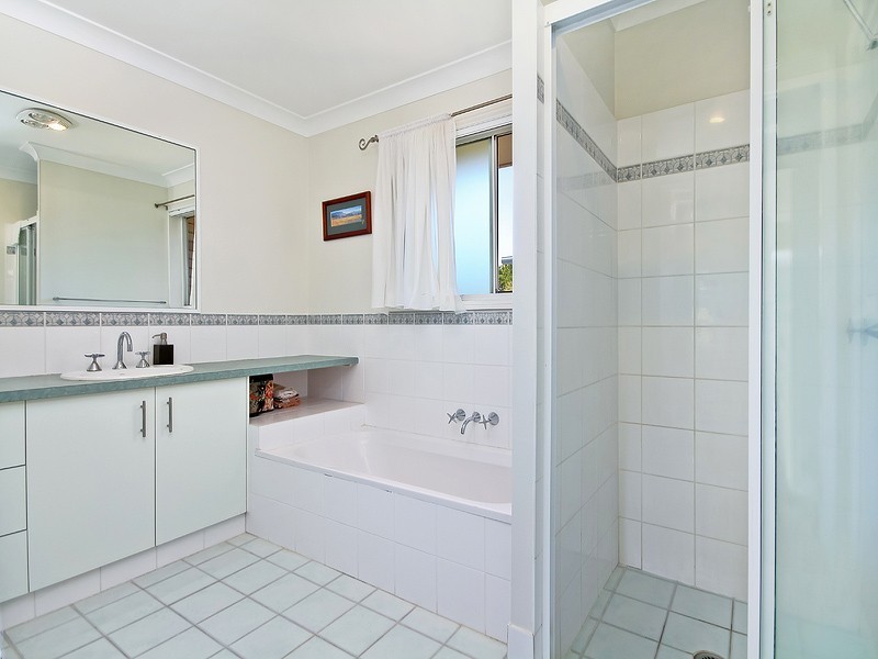 9/101 Bolton Street, Eight Mile Plains QLD 4113