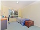 9/101 Bolton Street, Eight Mile Plains QLD 4113