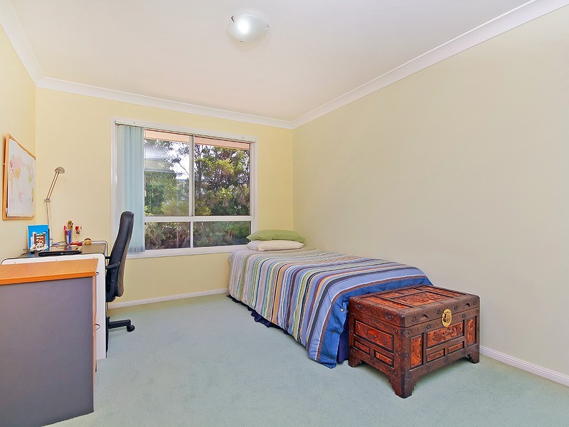 9/101 Bolton Street, Eight Mile Plains QLD 4113