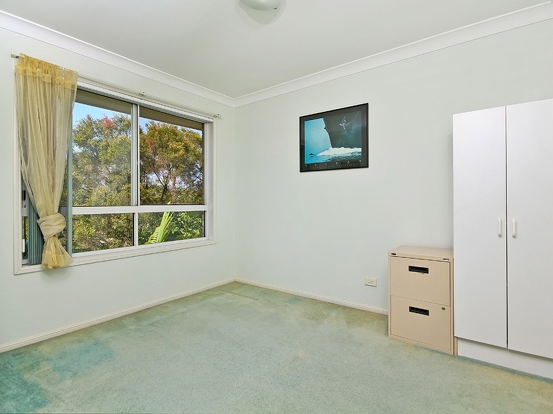 9/101 Bolton Street, Eight Mile Plains QLD 4113