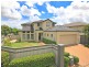 2 Coneybeer Place, Eight Mile Plains QLD 4113