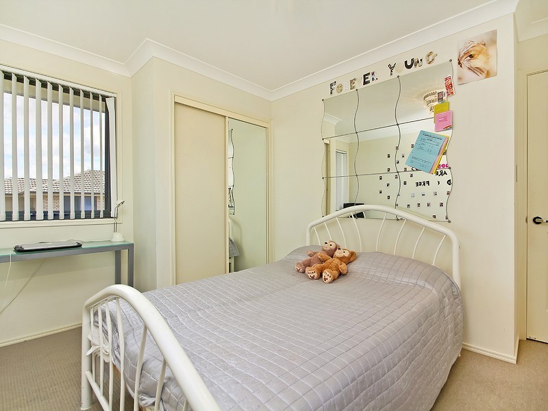 2 Coneybeer Place, Eight Mile Plains QLD 4113