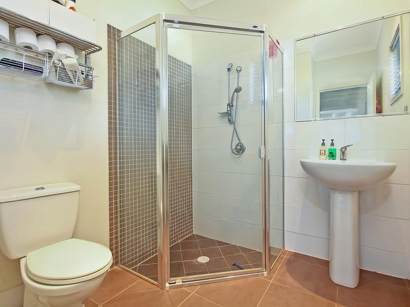 2 Coneybeer Place, Eight Mile Plains QLD 4113