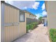 2 Coneybeer Place, Eight Mile Plains QLD 4113