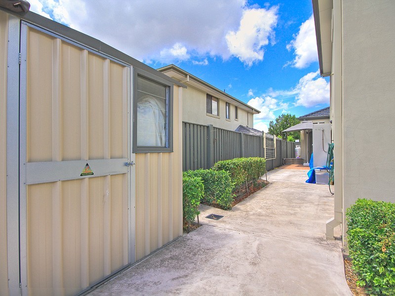 2 Coneybeer Place, Eight Mile Plains QLD 4113