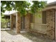 Calamvale QLD 4116