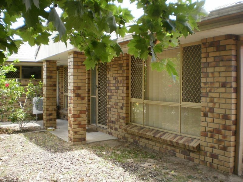 Calamvale QLD 4116
