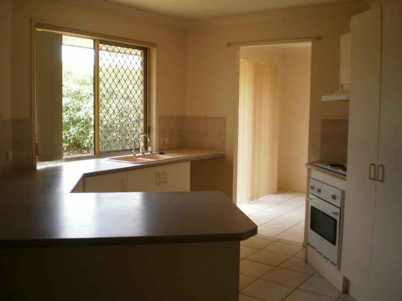 Calamvale QLD 4116
