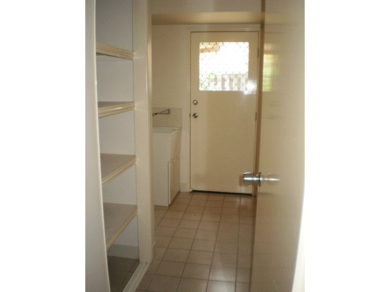 Calamvale QLD 4116