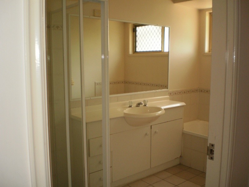 Calamvale QLD 4116
