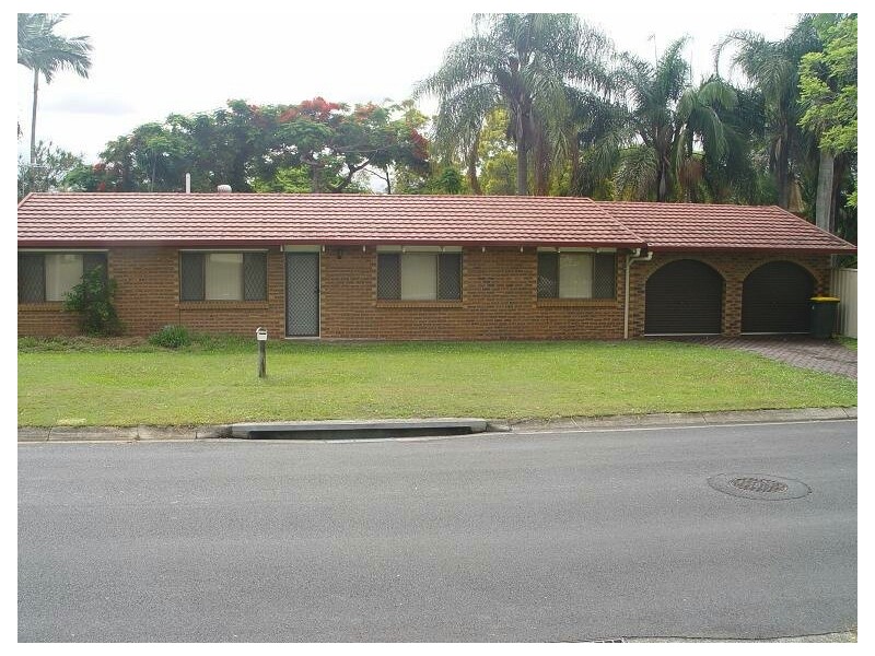 9 Eiley Street, Runcorn QLD 4113