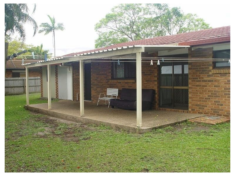 9 Eiley Street, Runcorn QLD 4113