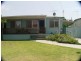 Runcorn QLD 4113