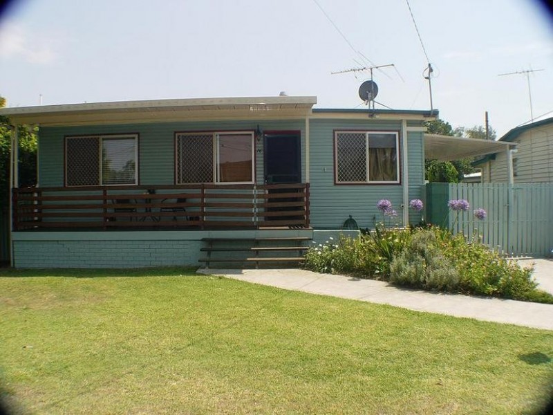 Runcorn QLD 4113