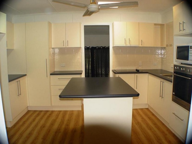 Runcorn QLD 4113