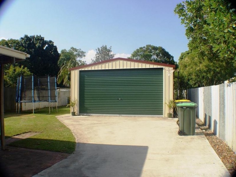 Runcorn QLD 4113