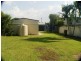 Runcorn QLD 4113
