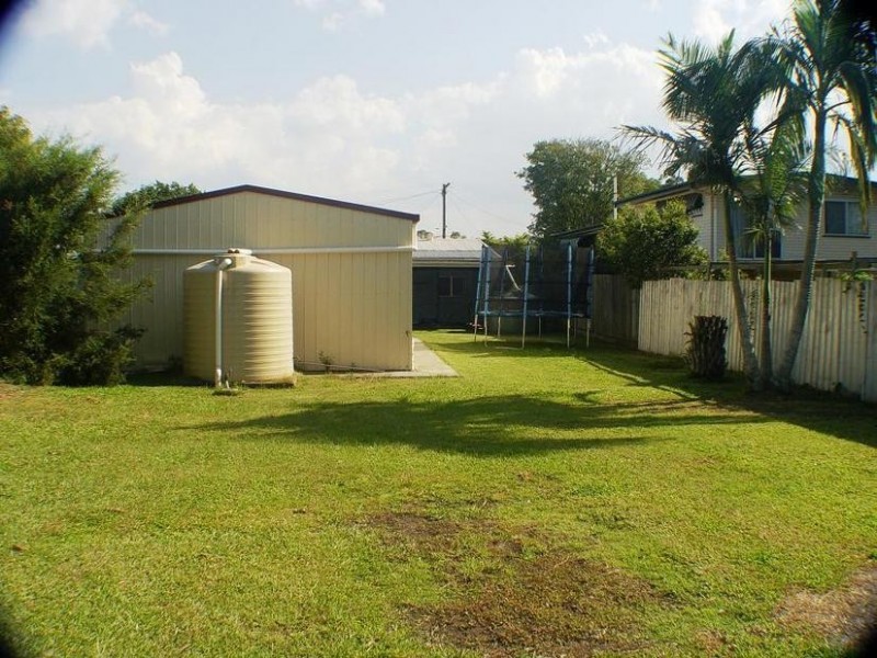 Runcorn QLD 4113