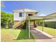 Kuraby QLD 4112
