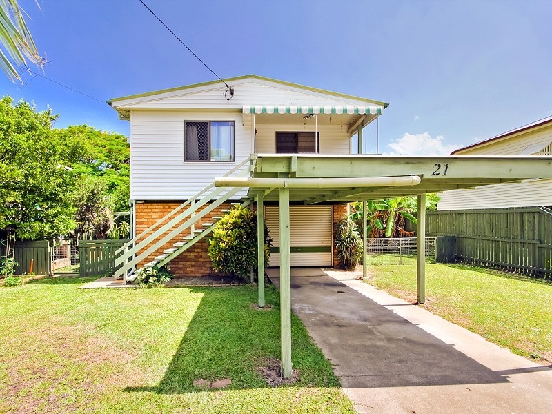 Kuraby QLD 4112