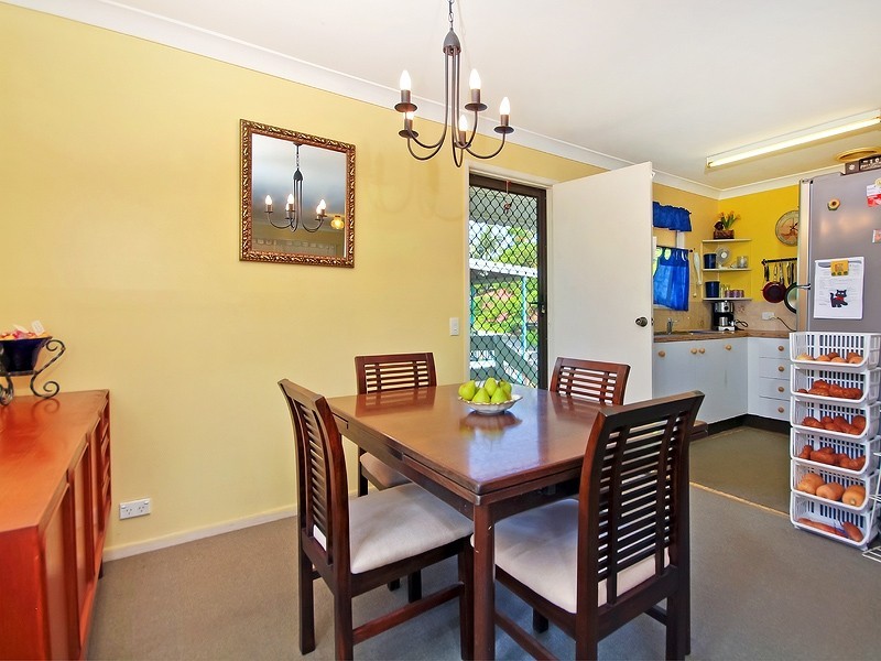 Kuraby QLD 4112