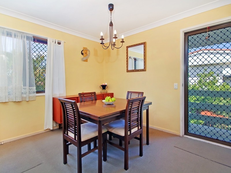 Kuraby QLD 4112