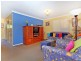 Kuraby QLD 4112