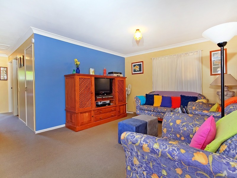 Kuraby QLD 4112