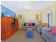 Kuraby QLD 4112