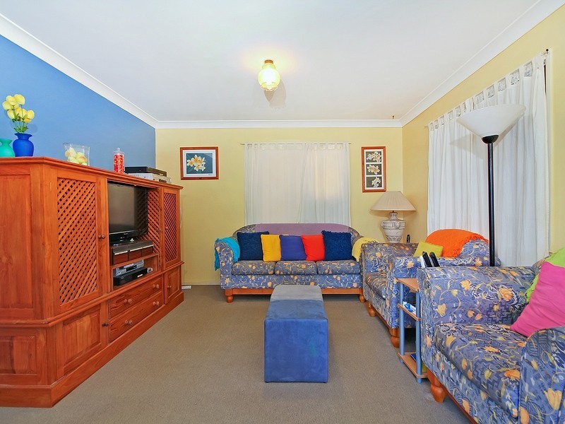 Kuraby QLD 4112