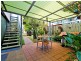 Kuraby QLD 4112