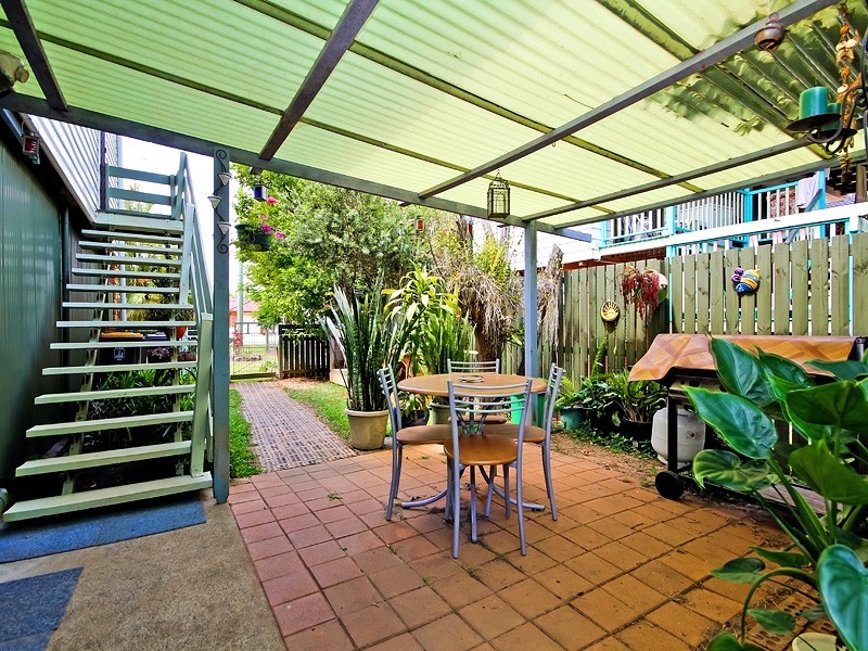 Kuraby QLD 4112