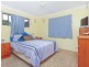 Kuraby QLD 4112
