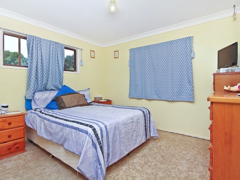 Kuraby QLD 4112
