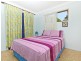 Kuraby QLD 4112