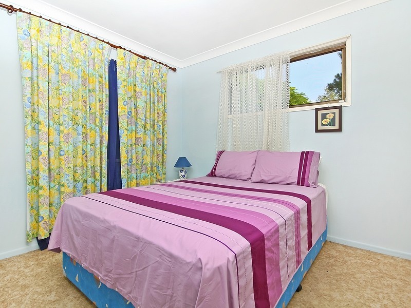 Kuraby QLD 4112