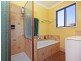 Kuraby QLD 4112