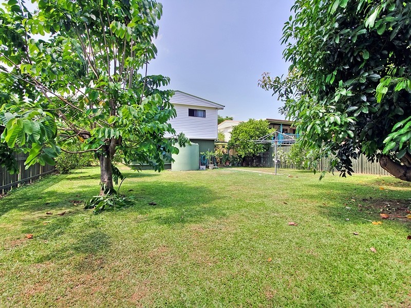 Kuraby QLD 4112