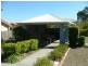 18/1 Daintree Drive, Parkinson QLD 4115