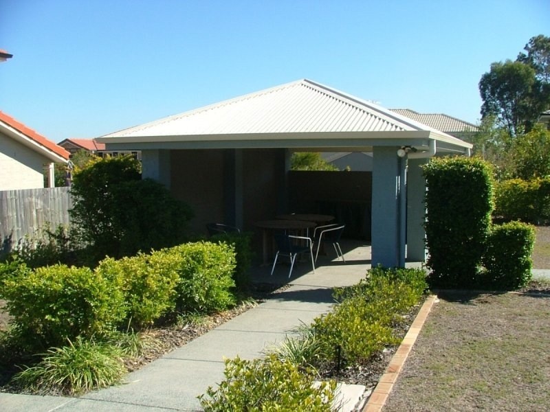 18/1 Daintree Drive, Parkinson QLD 4115