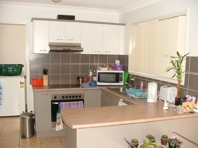 18/1 Daintree Drive, Parkinson QLD 4115