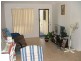 18/1 Daintree Drive, Parkinson QLD 4115