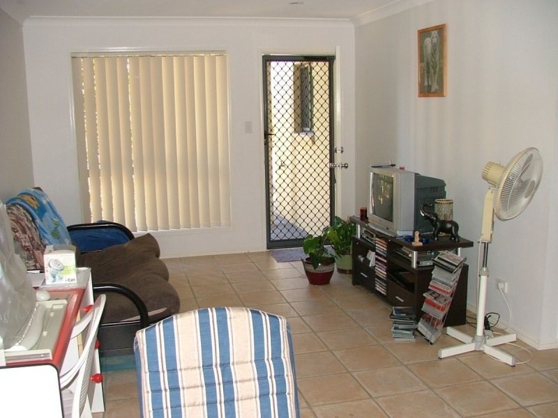 18/1 Daintree Drive, Parkinson QLD 4115
