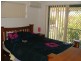 18/1 Daintree Drive, Parkinson QLD 4115