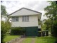 Kuraby QLD 4112