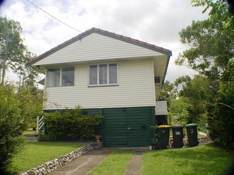 Kuraby QLD 4112