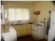Kuraby QLD 4112