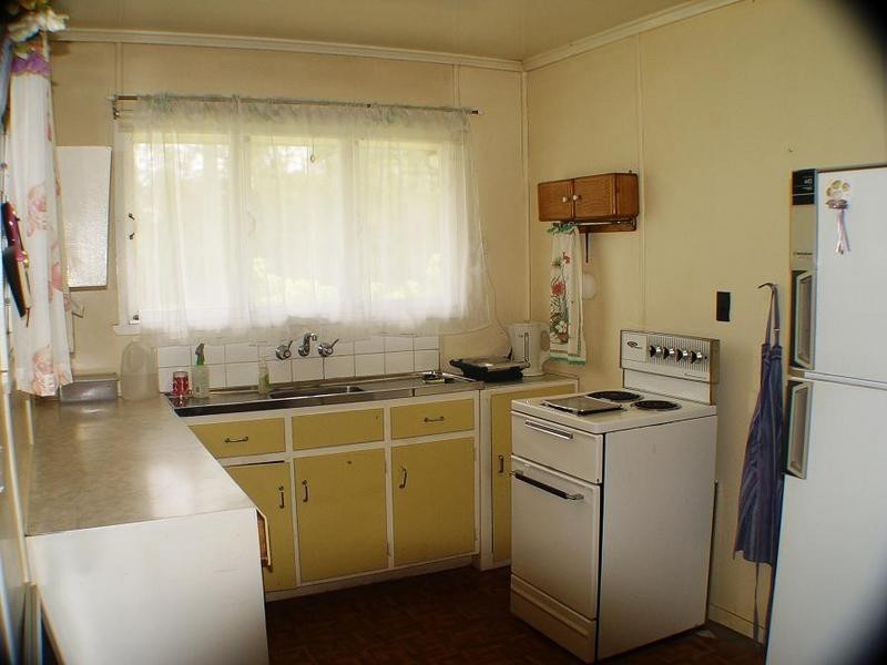 Kuraby QLD 4112