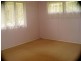 Kuraby QLD 4112