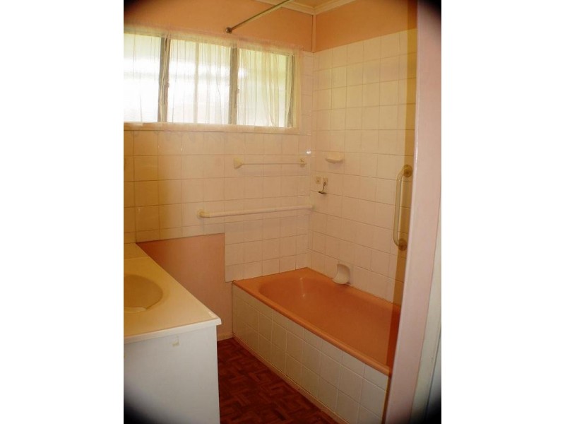 Kuraby QLD 4112